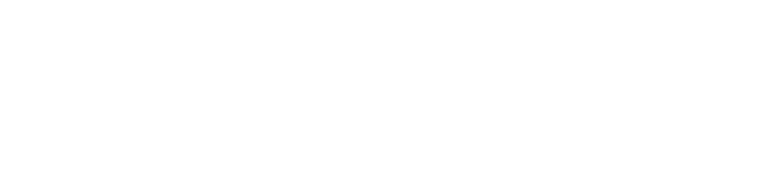 BAKUHATSU